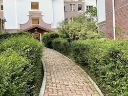 Gallop Gables (D10), Condominium #607963131